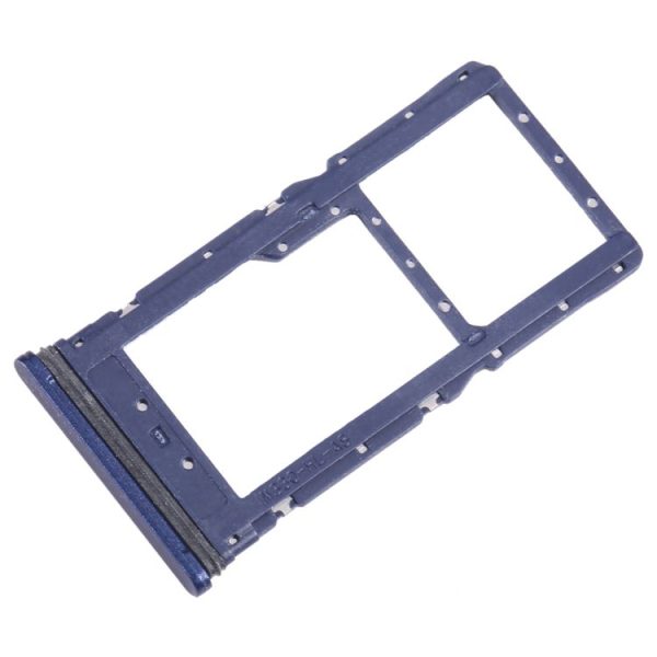 Sps6831l 3.jpg