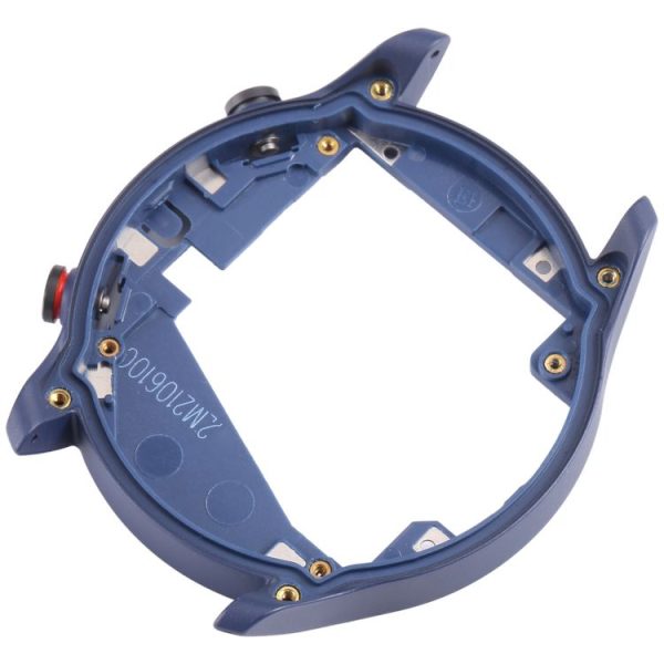 Sps6835l 5.jpg