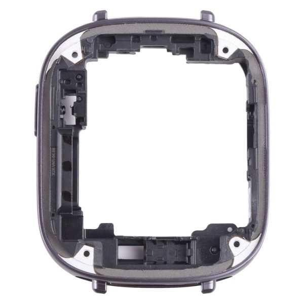 Sps6838b 3.jpg