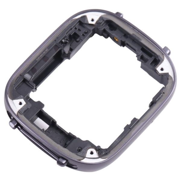 Sps6838b 5.jpg
