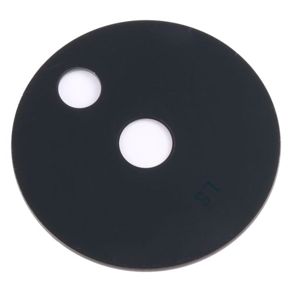 Sps6842 3.jpg