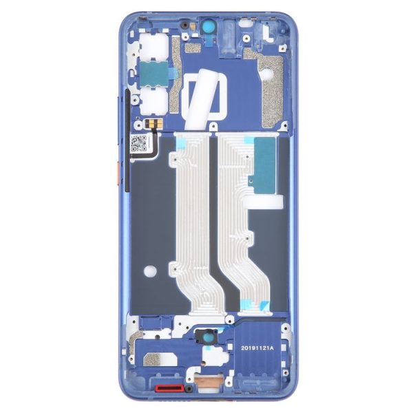 Sps6850l 2.jpg
