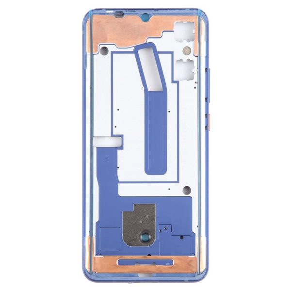 Sps6850l 3.jpg