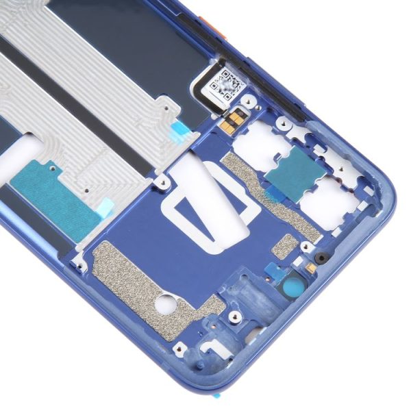 Sps6850l 4.jpg