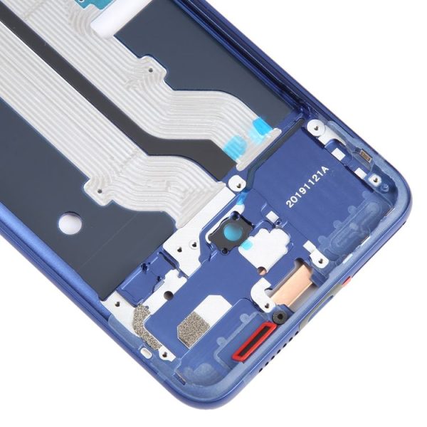 Sps6850l 5.jpg