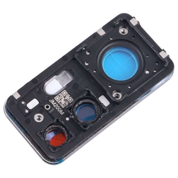 Sps6874b 3.jpg