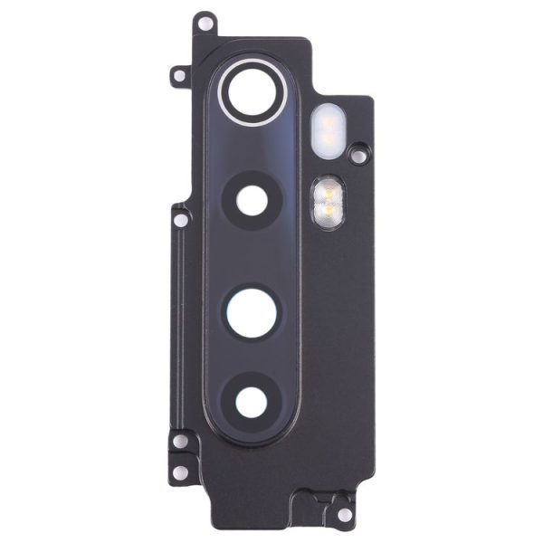 Sps6880 1.jpg