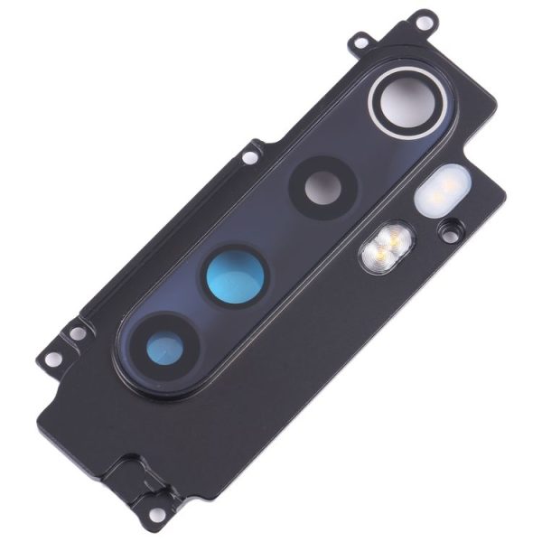 Sps6880 2.jpg