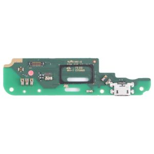 Sps6885 1.jpg