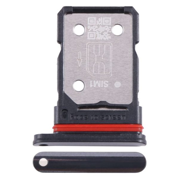 Sps6895b 1.jpg