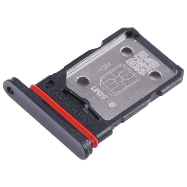 Sps6895b 2.jpg