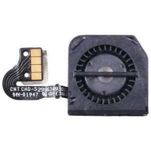 Sps6905 1.jpg