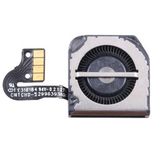 Sps6906 1.jpg