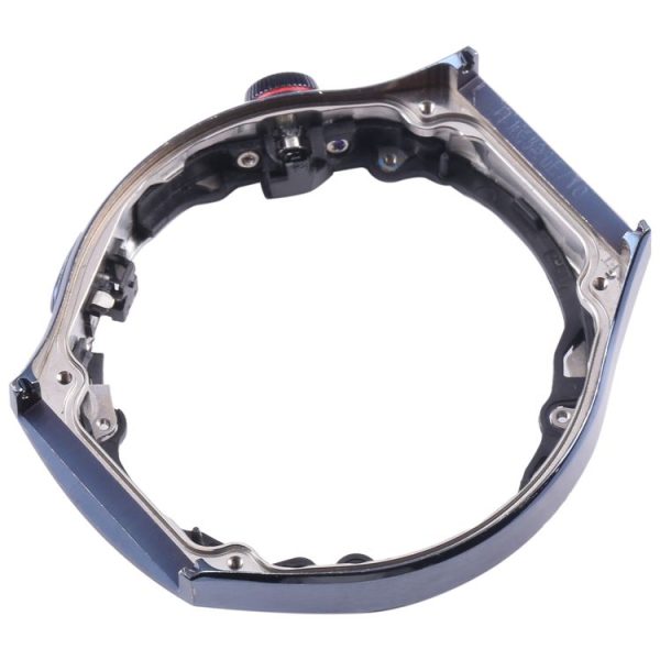 Sps6944l 5.jpg