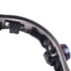Sps6944l 6.jpg