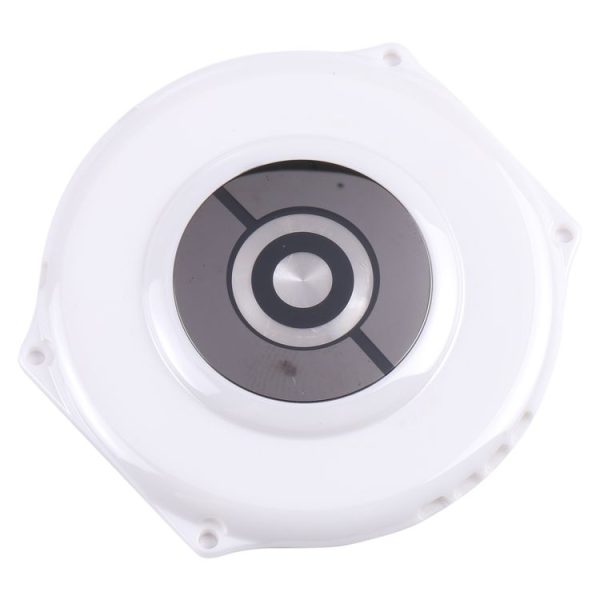 Sps6959 2.jpg