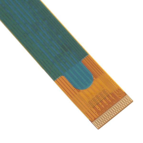 Sps6963 4.jpg