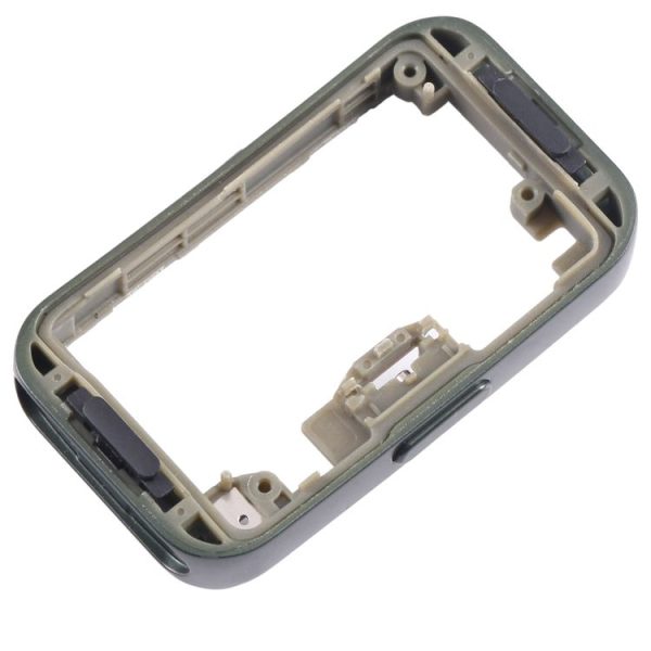 Sps6979g 5.jpg