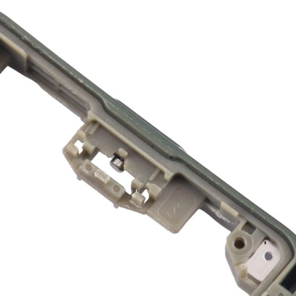 Sps6979g 6.jpg