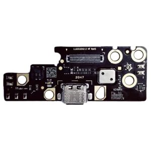 Sps6999 1.jpg