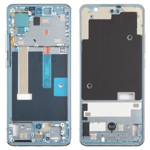 Sps7018l 1.jpg