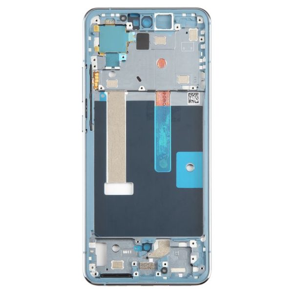 Sps7018l 2.jpg