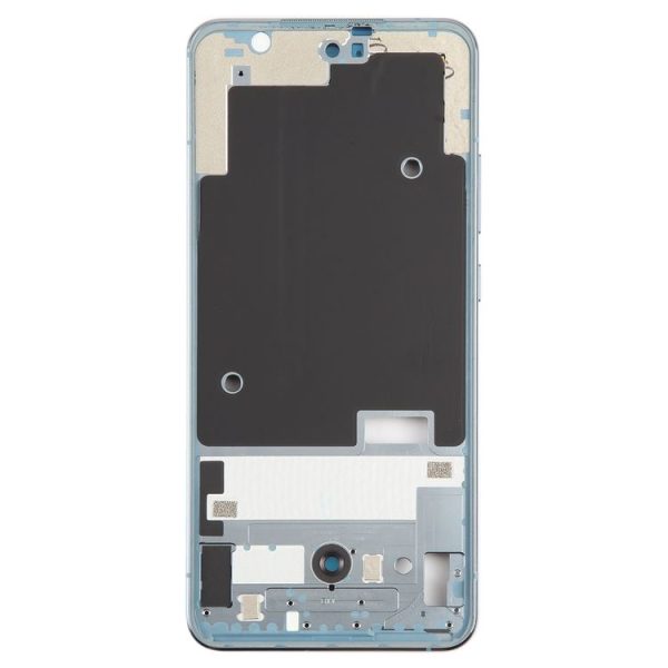 Sps7018l 3.jpg