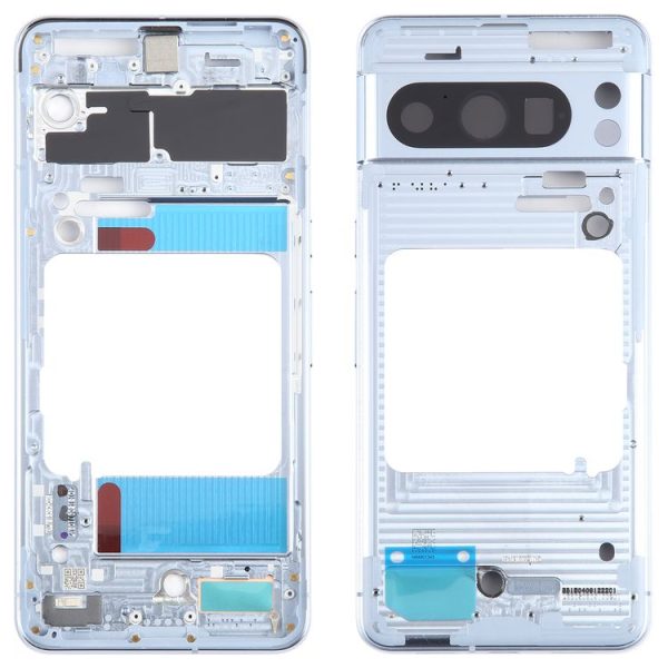 Sps7032l 1.jpg