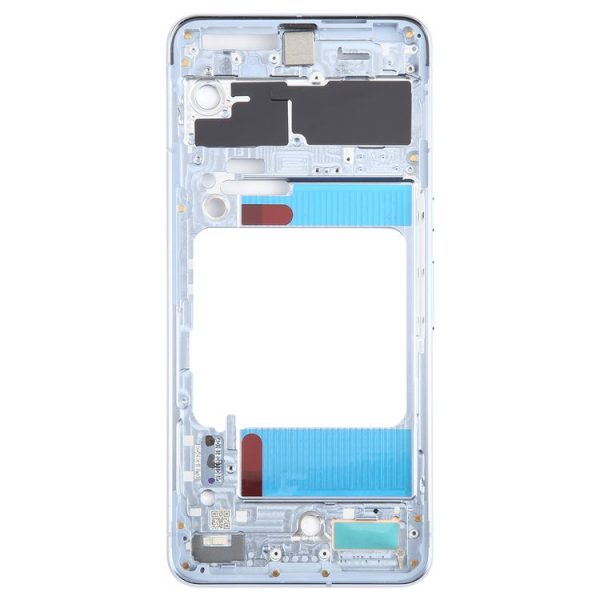 Sps7032l 2.jpg