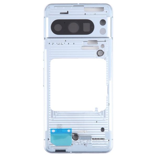 Sps7032l 3.jpg