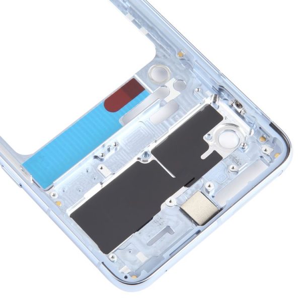 Sps7032l 4.jpg