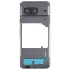 Sps7033b 3.jpg