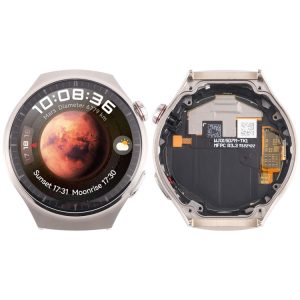 Sps7053s 1.jpg
