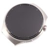 Sps7053s 4.jpg