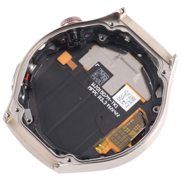 Sps7053s 5.jpg
