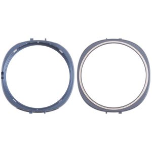 Sps7056l 1.jpg
