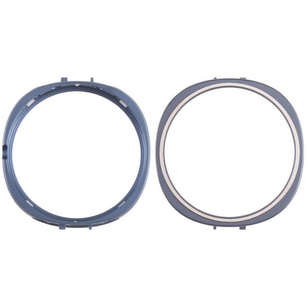 Sps7056l 1.jpg