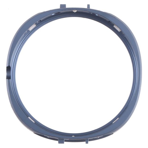 Sps7056l 2.jpg