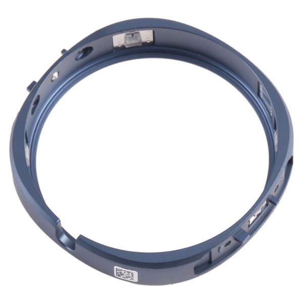 Sps7056l 4.jpg