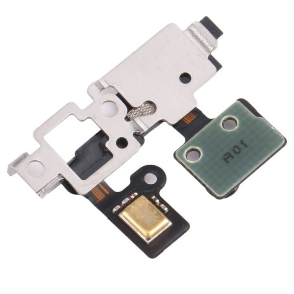 Sps7063 3.jpg