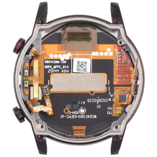 Sps7068b 3.jpg