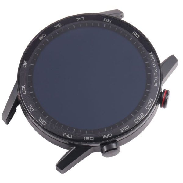 Sps7068b 4.jpg