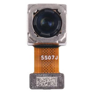 Sps7078 1.jpg