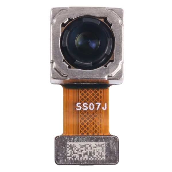 Sps7078 1.jpg