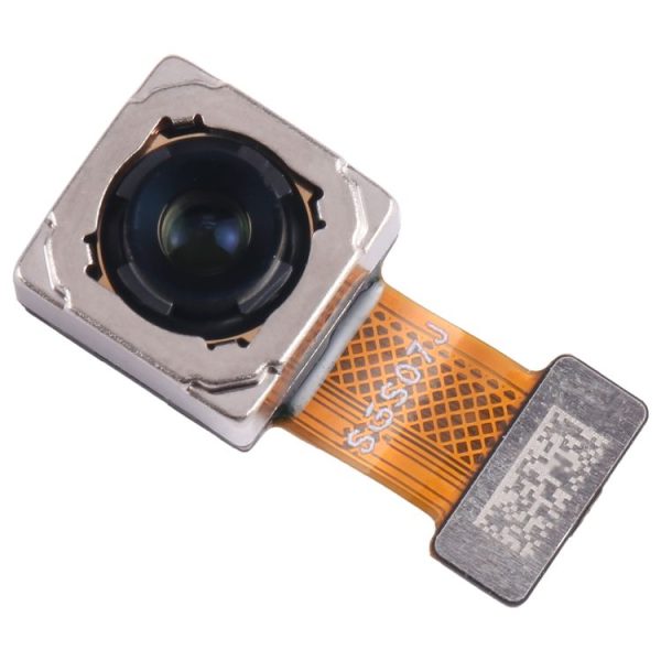 Sps7078 2.jpg