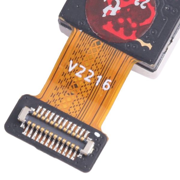 Sps7078 4.jpg