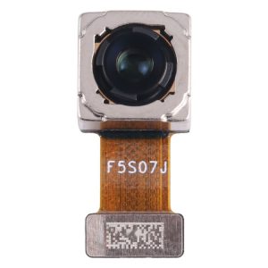 Sps7080 1.jpg