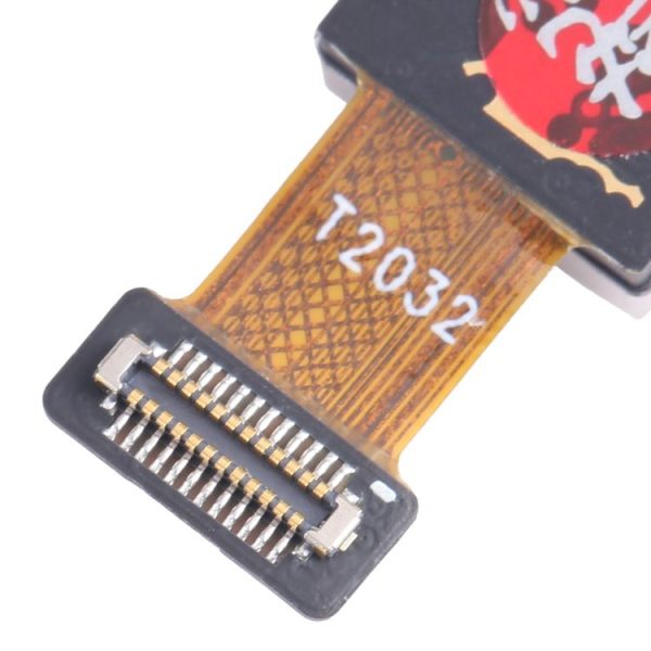 Sps7080 4.jpg
