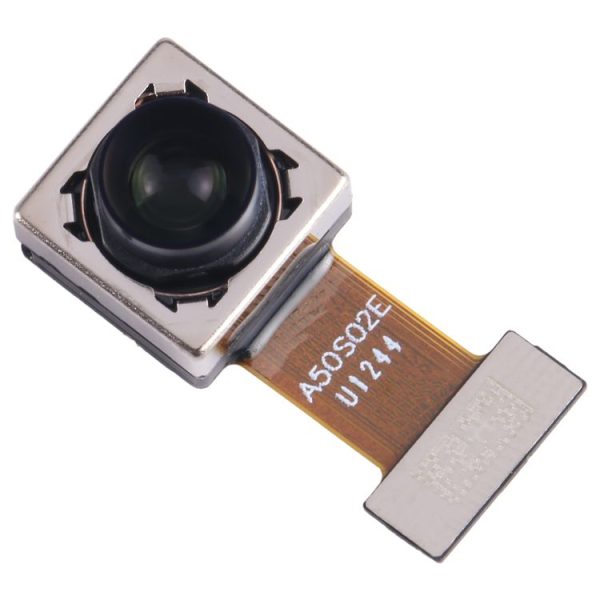 Sps7081 2.jpg
