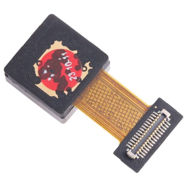 Sps7081 3.jpg